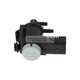 ELECTROVALVE OEM